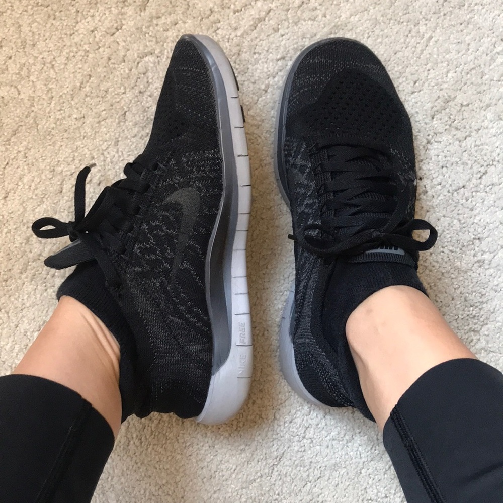 Nike Free